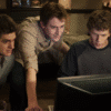 Aaron Sorkin’s ‘The Social Network’ Sequel Gathers Steam with Jeremy Allen White, Mikey Madison, and Jeremy Strong in Talks